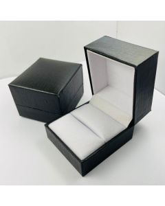 jewelry paper box