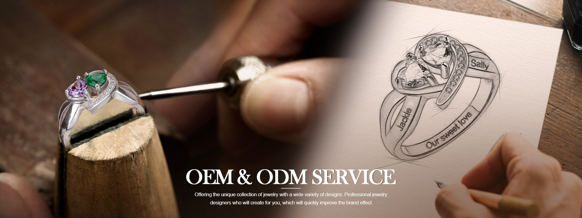Home Page